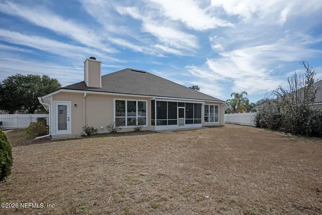 $480,000 | 86173 Maple Leaf Place, Yulee, FL 32097