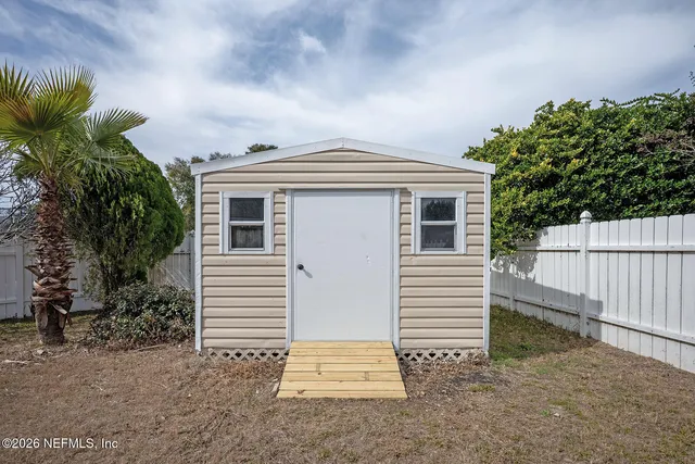 $480,000 | 86173 Maple Leaf Place, Yulee, FL 32097