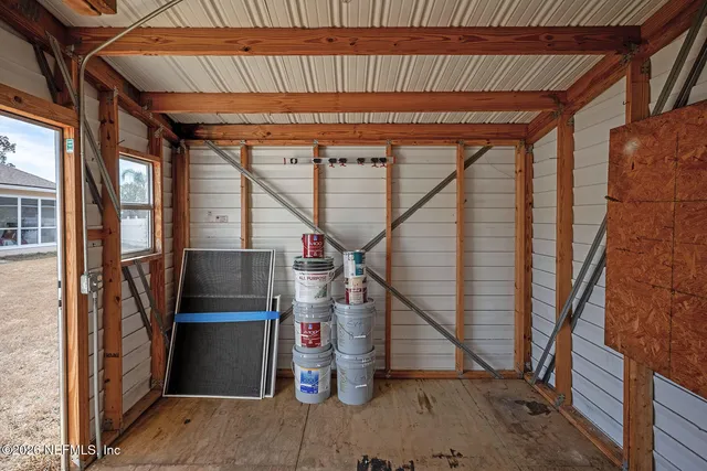 $480,000 | 86173 Maple Leaf Place, Yulee, FL 32097