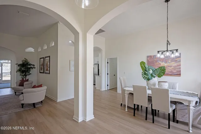 $480,000 | 86173 Maple Leaf Place, Yulee, FL 32097