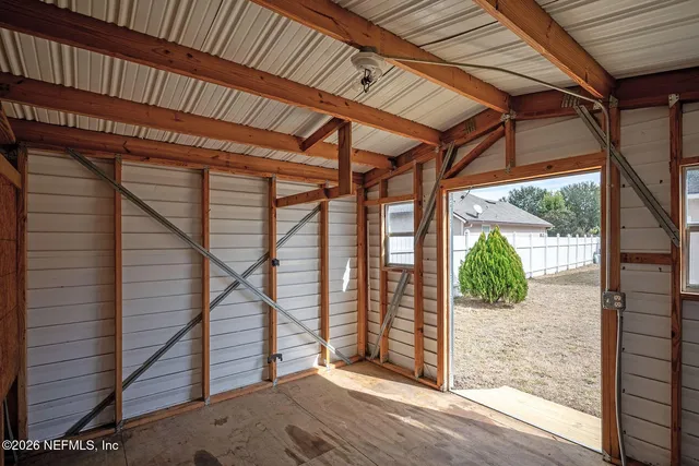 $480,000 | 86173 Maple Leaf Place, Yulee, FL 32097