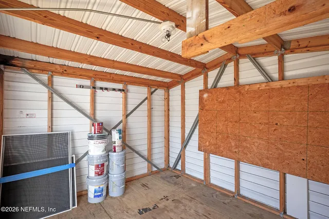 $480,000 | 86173 Maple Leaf Place, Yulee, FL 32097