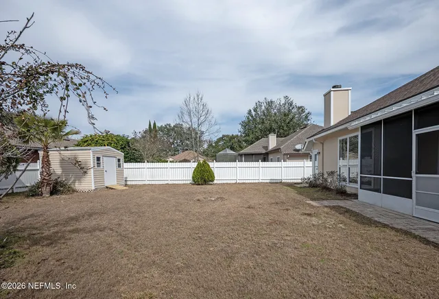 $480,000 | 86173 Maple Leaf Place, Yulee, FL 32097