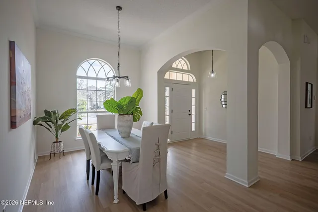 $480,000 | 86173 Maple Leaf Place, Yulee, FL 32097