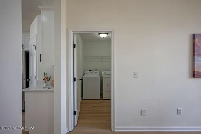 $480,000 | 86173 Maple Leaf Place, Yulee, FL 32097