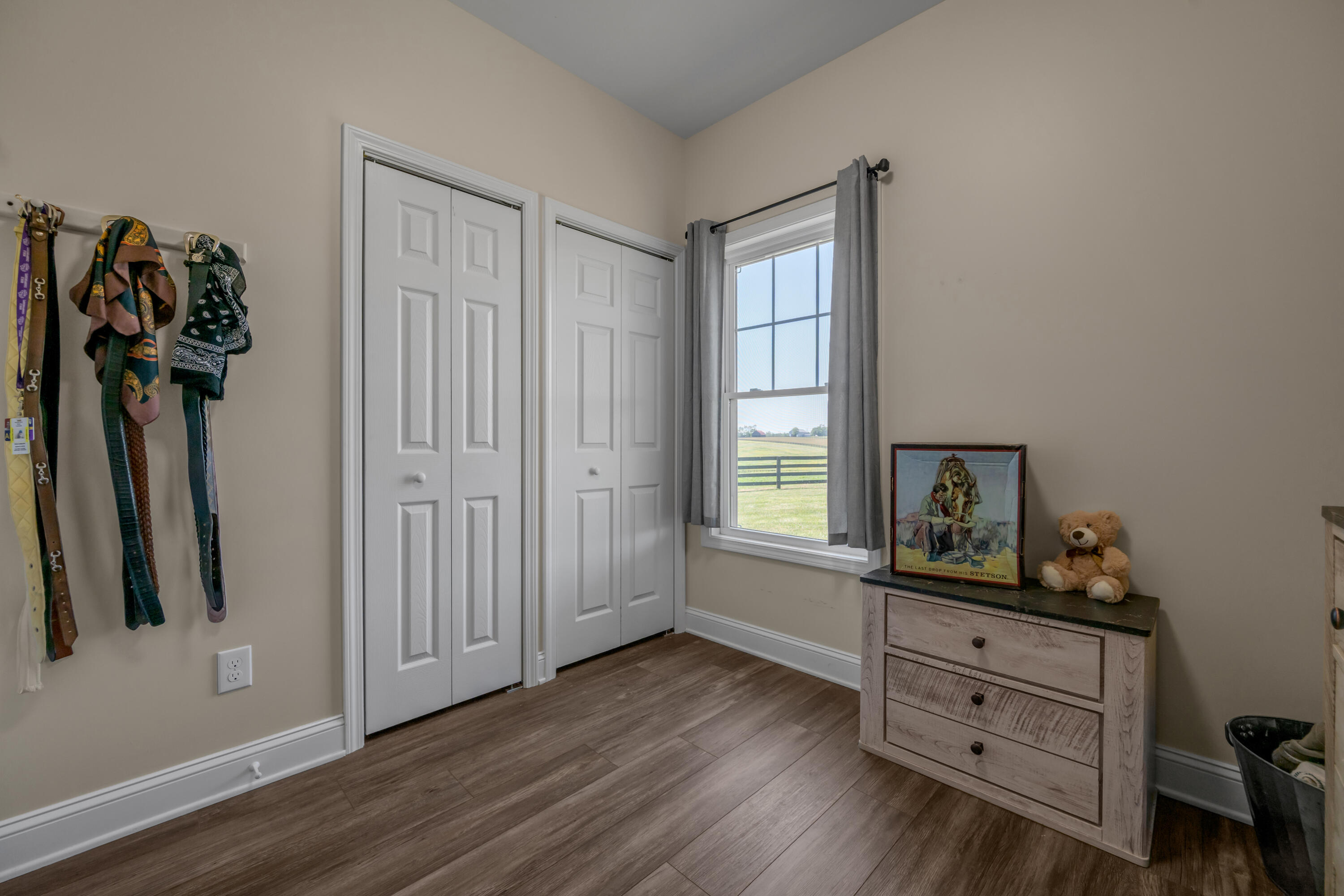 595 Moores Mill Road Midway, KY 40347 - Photo 133 of 149 TDB_3068