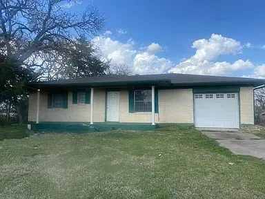 $1,600 | 15322 Dilly Shaw Tap Road, Bryan, TX 77808