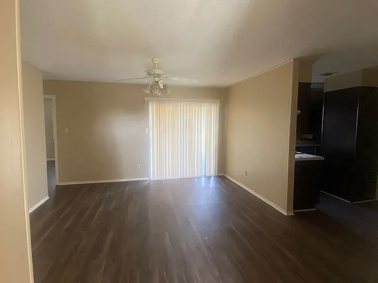 15322 Dilly Shaw Tap Road Bryan, TX 77808 - Photo 2 of 7