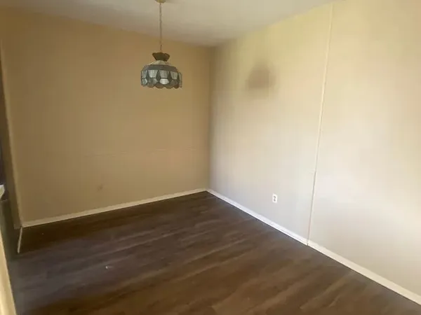 $1,600 | 15322 Dilly Shaw Tap Road, Bryan, TX 77808