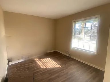 15322 Dilly Shaw Tap Road Bryan, TX 77808 - Photo 4 of 7