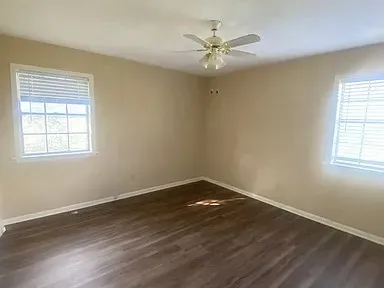 $1,600 | 15322 Dilly Shaw Tap Road, Bryan, TX 77808