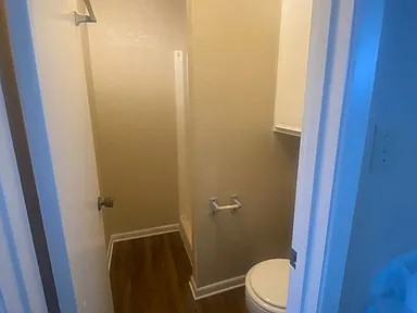 15322 Dilly Shaw Tap Road Bryan, TX 77808 - Photo 6 of 7