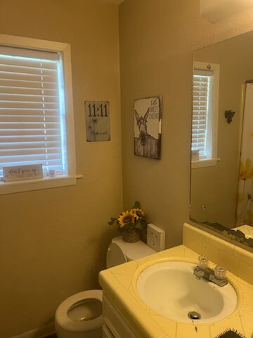15322 Dilly Shaw Tap Road Bryan, TX 77808 - Photo 7 of 7