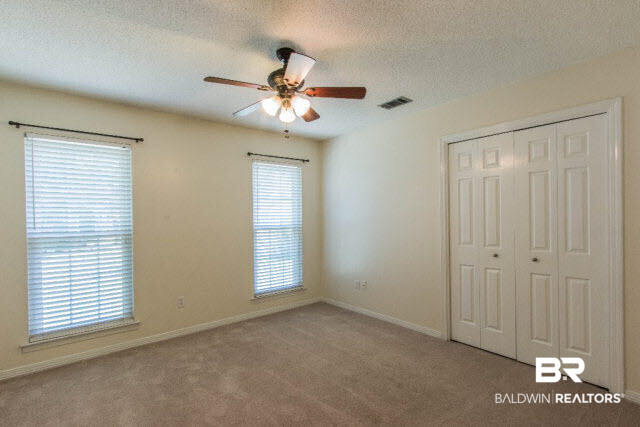3151 Wellborne Drive West Mobile, AL 36695 - Photo 16 of 22 Bedroom