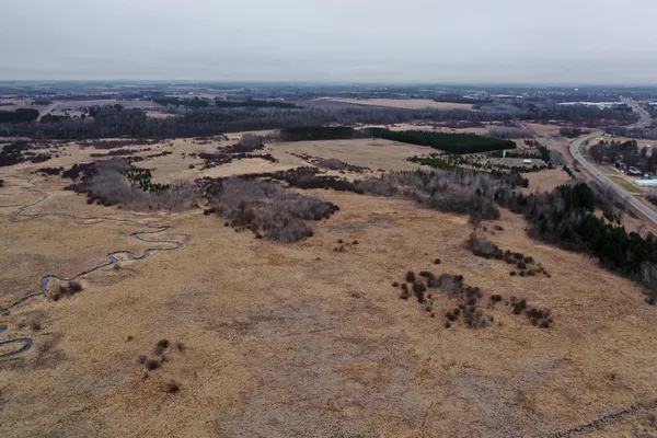 $449,500 | 71 Wadena Mn 56482, Wadena, MN 56482