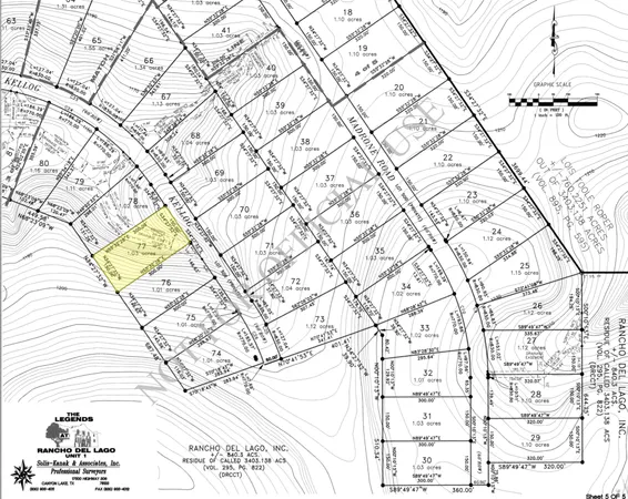 $68,000 | 248 Kellog, Fischer, TX 78623