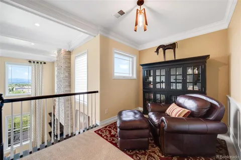 $2,995,000 | 10777 Sundial Rim Road, Highlands Ranch, CO 80126