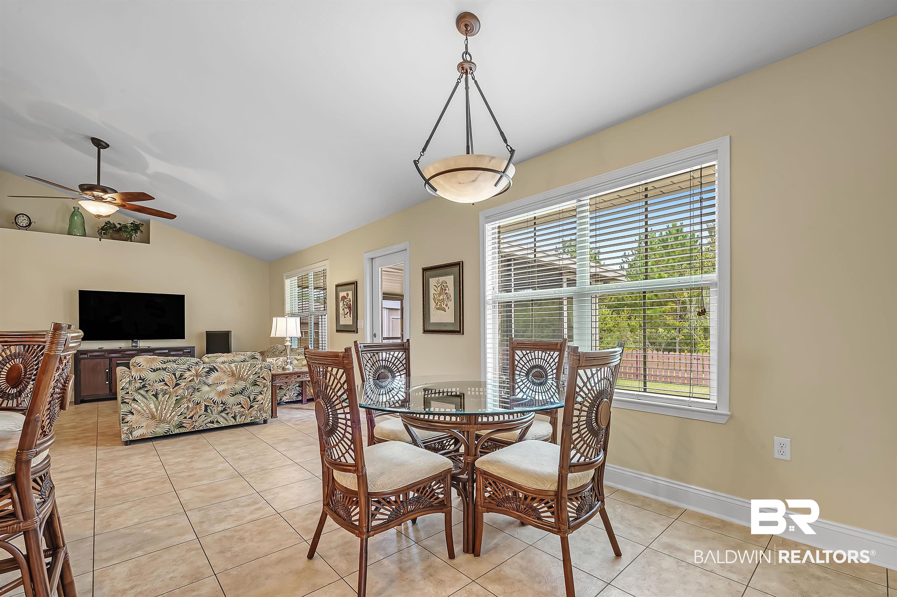 19012 Tralee Court Foley, AL 36535 - Photo 12 of 44 Gallery Image 12
