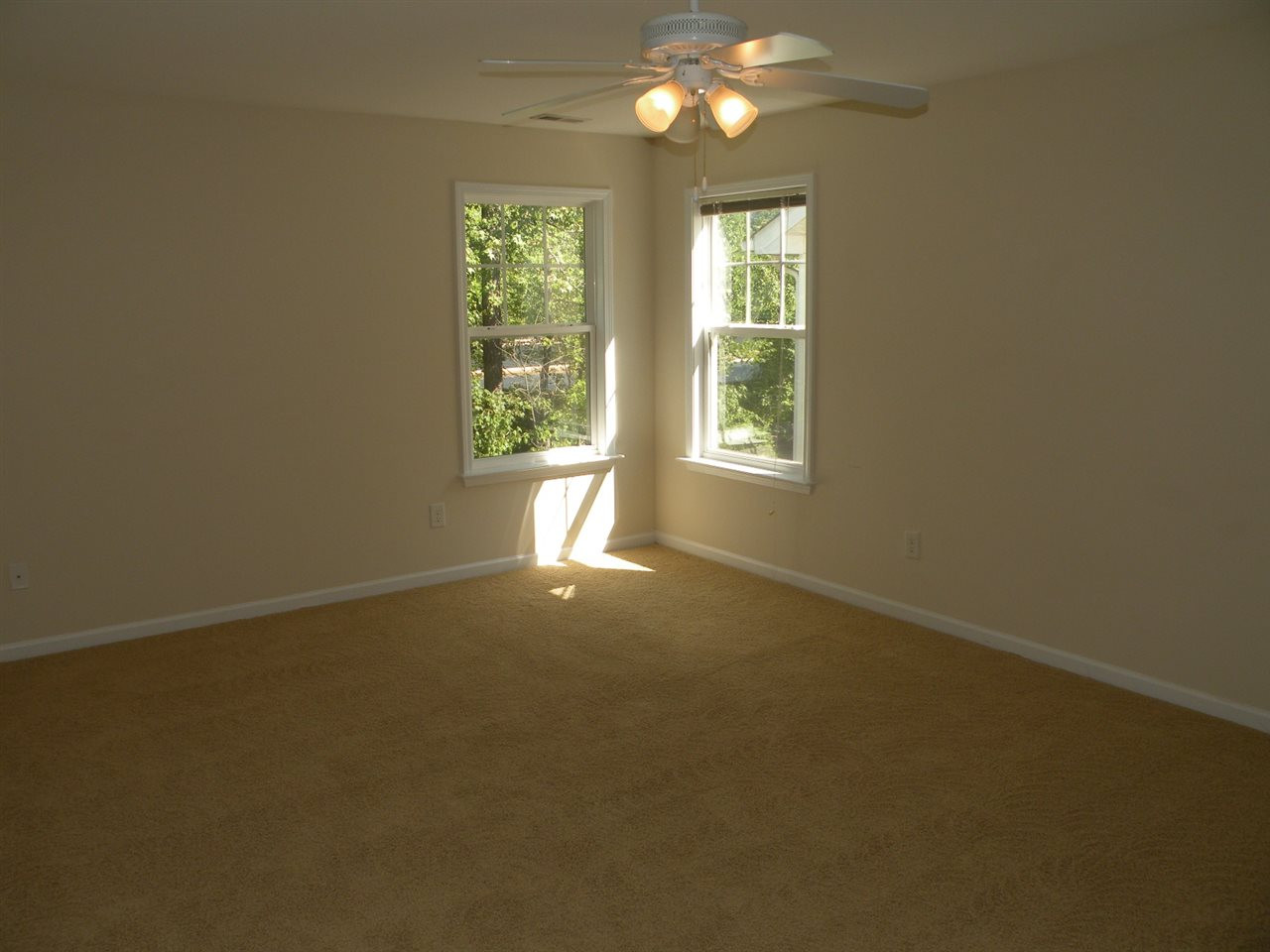 2016 Kilarney Ridge Loop Cary, NC 27511 - Photo 18 of 25 Photo 18