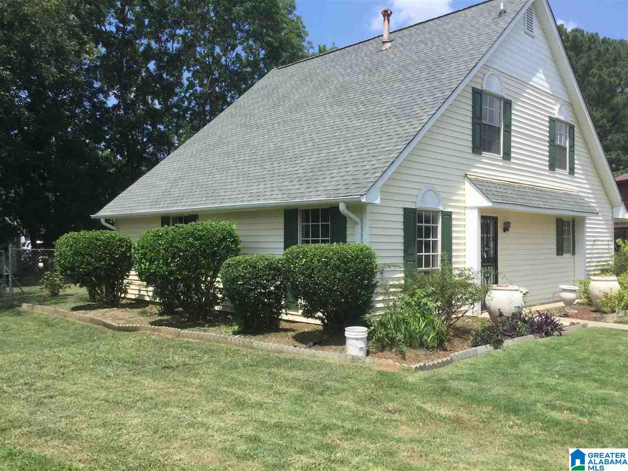 6 Varin Way Bessemer, AL 35022 - Photo 2 of 41