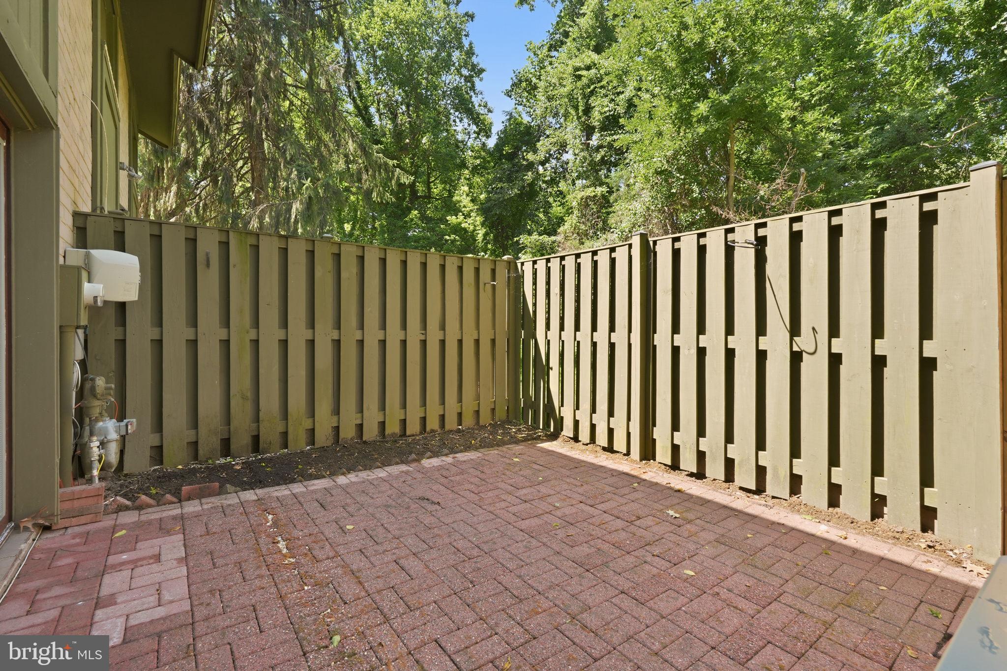 9554 Transfer Row Columbia, MD 21045 - Photo 20 of 35