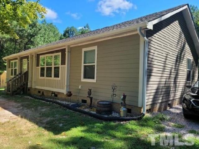 12901 Taylor's Store Road Castalia, NC 27816 - Photo 1 of 30 Gallery Image 1