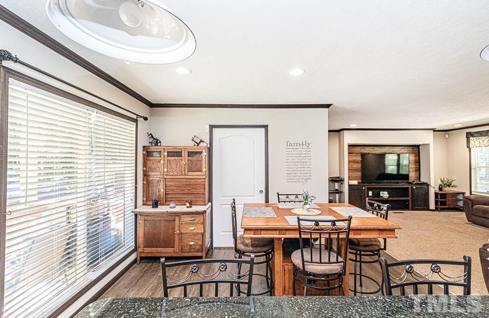 12901 Taylor's Store Road Castalia, NC 27816 - Photo 11 of 30 Gallery Image 11