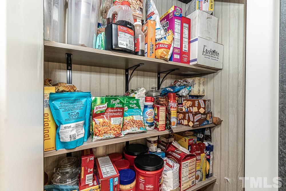 12901 Taylor's Store Road Castalia, NC 27816 - Photo 17 of 30 Gallery Image 17