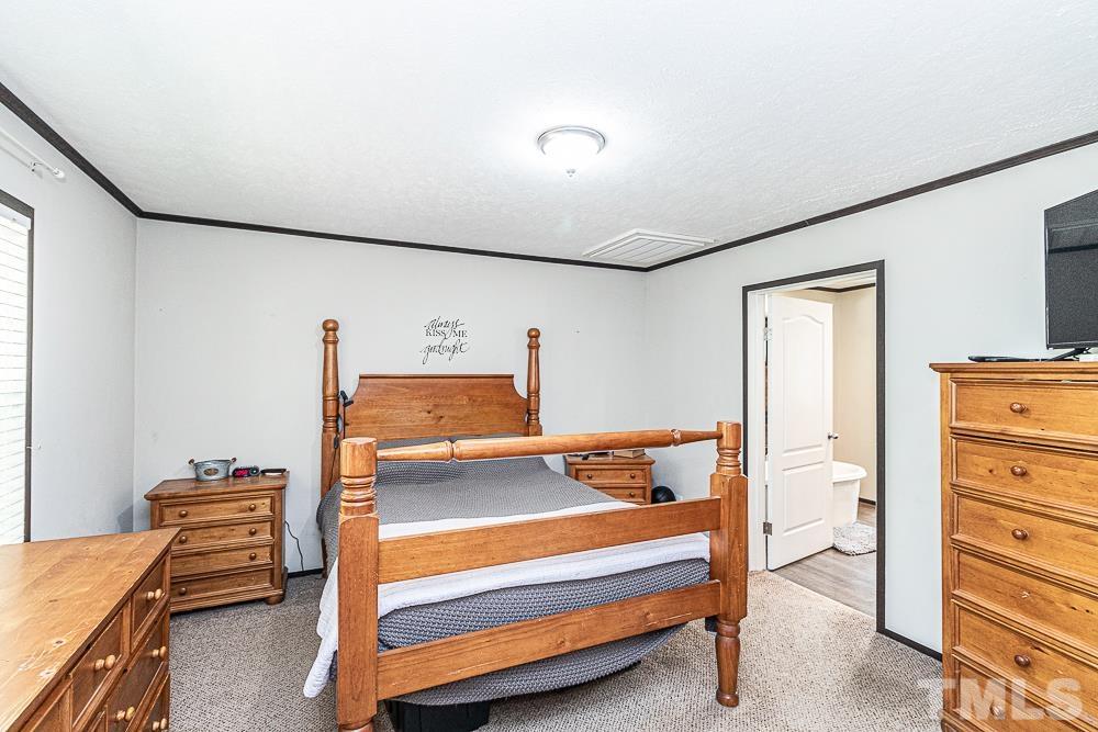 12901 Taylor's Store Road Castalia, NC 27816 - Photo 18 of 30 Gallery Image 18