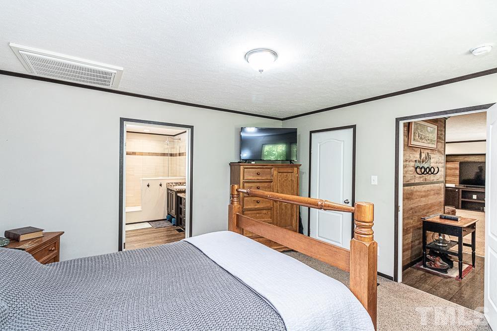 12901 Taylor's Store Road Castalia, NC 27816 - Photo 19 of 30 Gallery Image 19