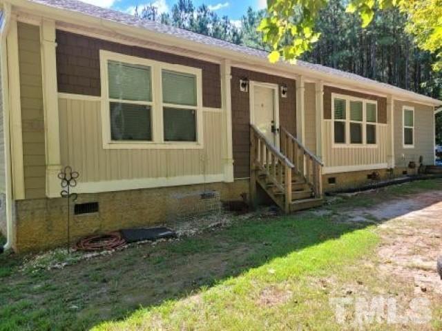 12901 Taylor's Store Road Castalia, NC 27816 - Photo 3 of 30 Gallery Image 3
