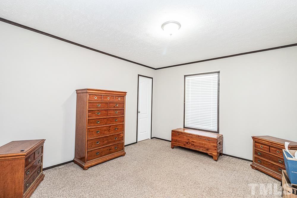 12901 Taylor's Store Road Castalia, NC 27816 - Photo 24 of 30 Gallery Image 24