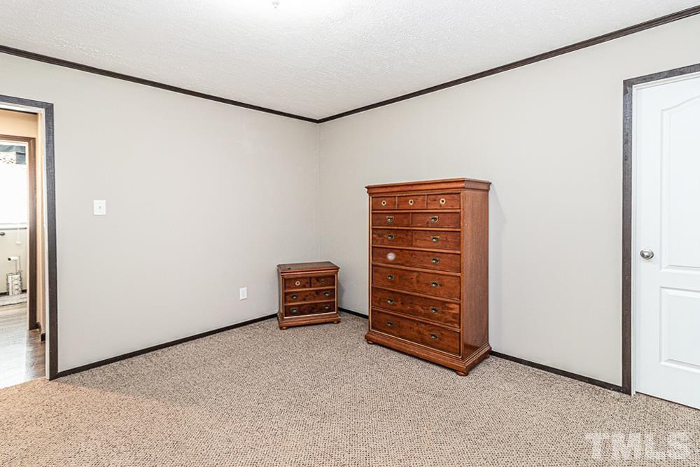 12901 Taylor's Store Road Castalia, NC 27816 - Photo 25 of 30 Gallery Image 25