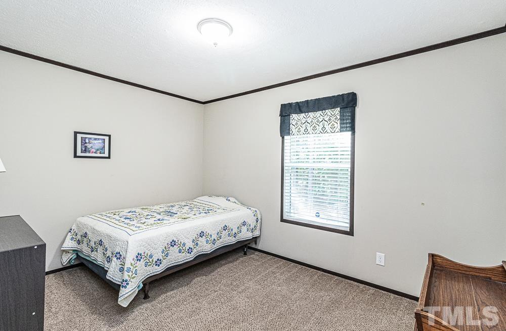 12901 Taylor's Store Road Castalia, NC 27816 - Photo 26 of 30 Gallery Image 26