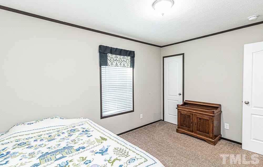 12901 Taylor's Store Road Castalia, NC 27816 - Photo 27 of 30 Gallery Image 27