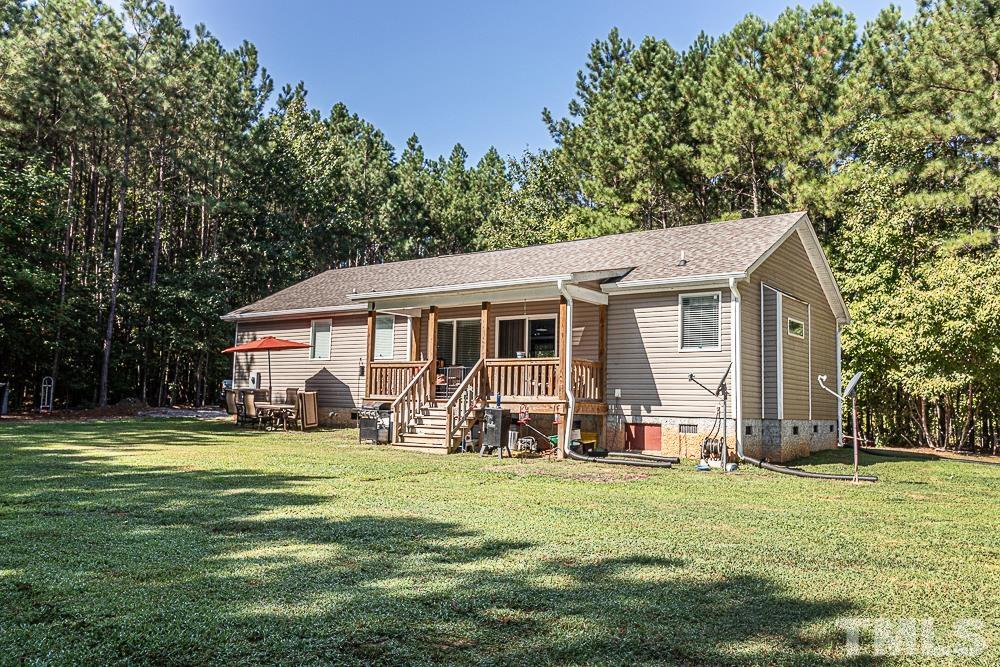 12901 Taylor's Store Road Castalia, NC 27816 - Photo 28 of 30 Gallery Image 28
