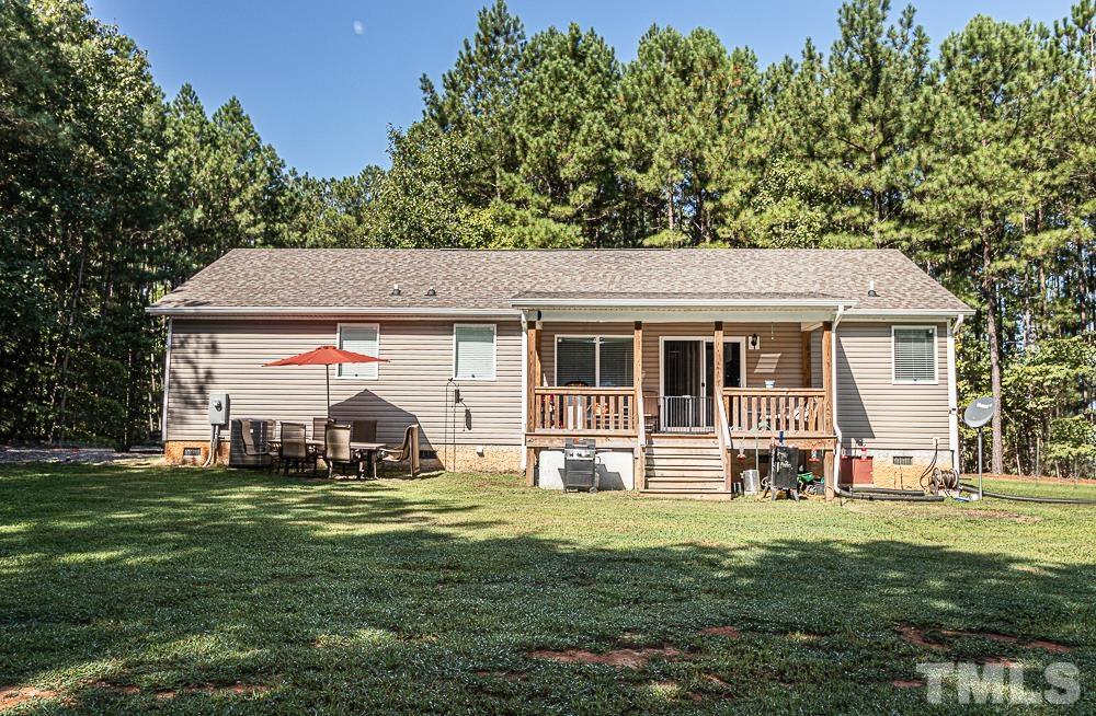 12901 Taylor's Store Road Castalia, NC 27816 - Photo 29 of 30 Gallery Image 29