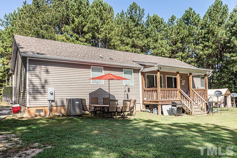 12901 Taylor's Store Road Castalia, NC 27816 - Photo 30 of 30 Gallery Image 30