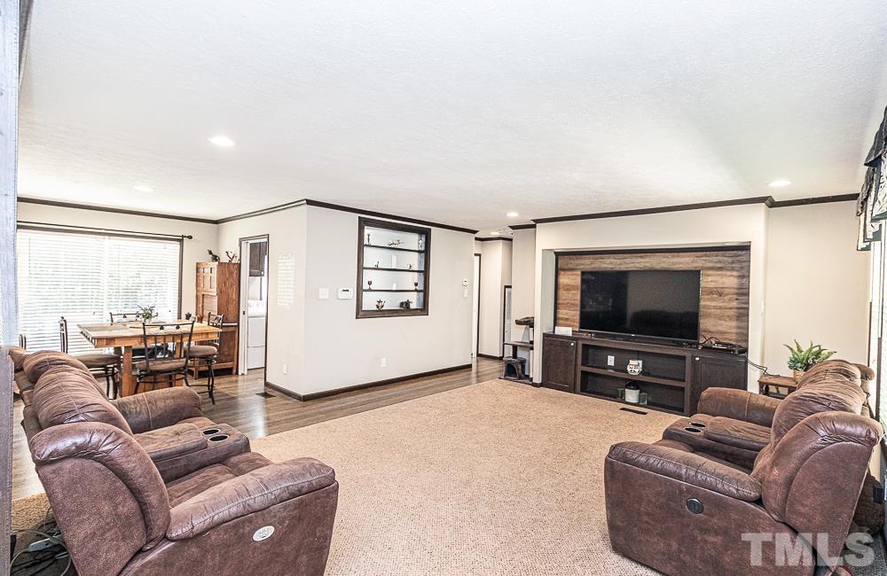 12901 Taylor's Store Road Castalia, NC 27816 - Photo 4 of 30 Gallery Image 4