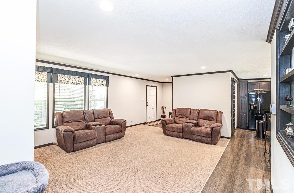 12901 Taylor's Store Road Castalia, NC 27816 - Photo 6 of 30 Gallery Image 6