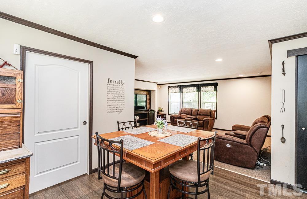 12901 Taylor's Store Road Castalia, NC 27816 - Photo 10 of 30 Gallery Image 10