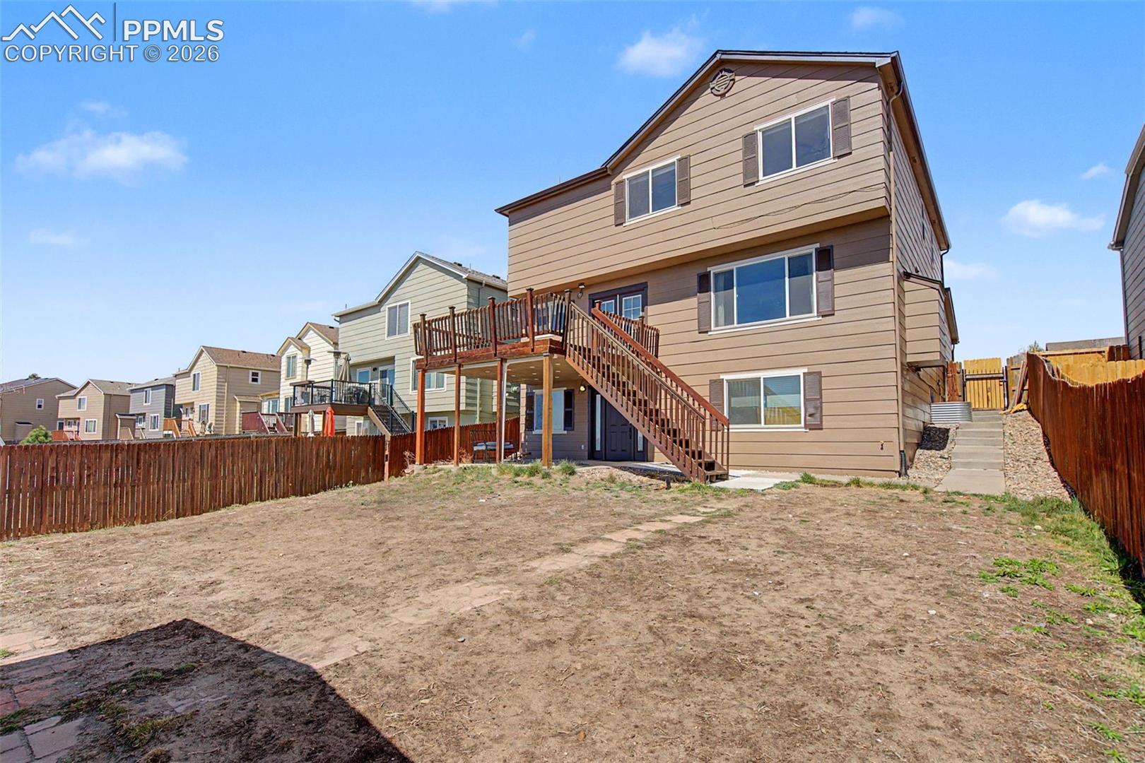 7763 Old Spec Road Peyton, CO 80831 - Photo 41 of 49 Gallery Image 41