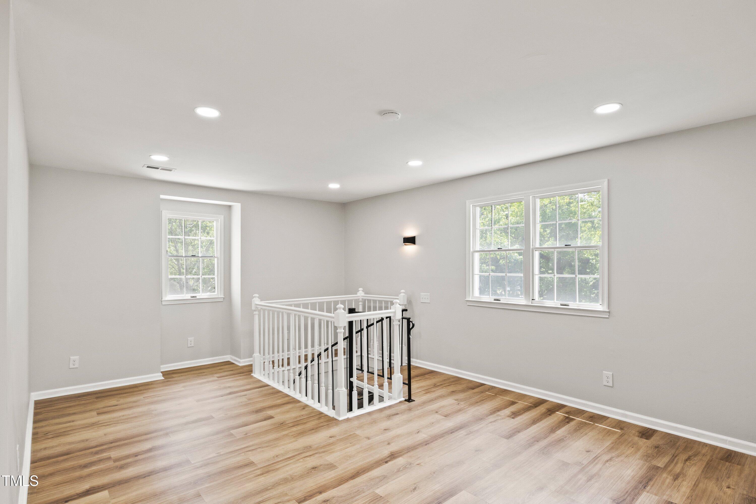 5124 Melbourne Road Raleigh, NC 27606 - Photo 26 of 44 Loft