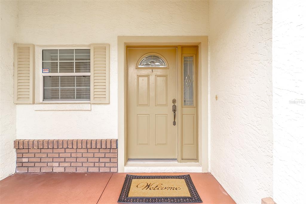8722 Southwest 83rd Loop Ocala, FL 34481 - Photo 5 of 62