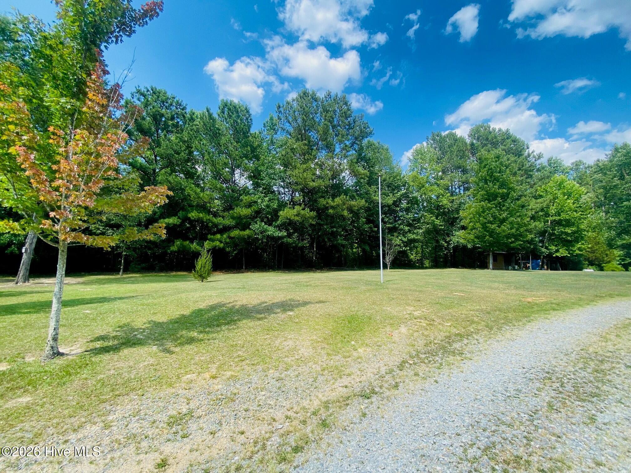 2537 Alton Road Eagle Springs, NC 27242 - Photo 9 of 14