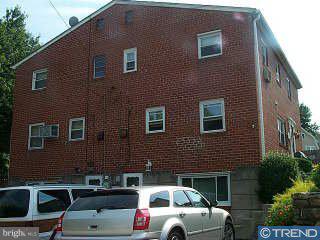 4 Waverly Road Havertown, PA 19083 - Photo 1 of 4