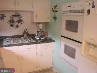 4 Waverly Road Havertown, PA 19083 - Photo 2 of 4