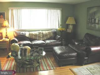 4 Waverly Road Havertown, PA 19083 - Photo 3 of 4