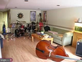 4 Waverly Road Havertown, PA 19083 - Photo 4 of 4