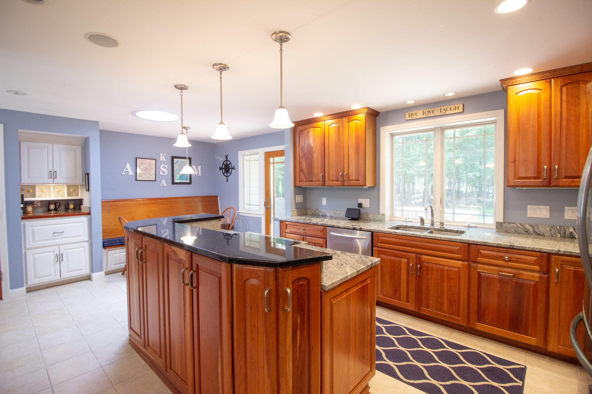 38 Park Road Windham, ME 04062 - Photo 14 of 67 38 Park Road-13
